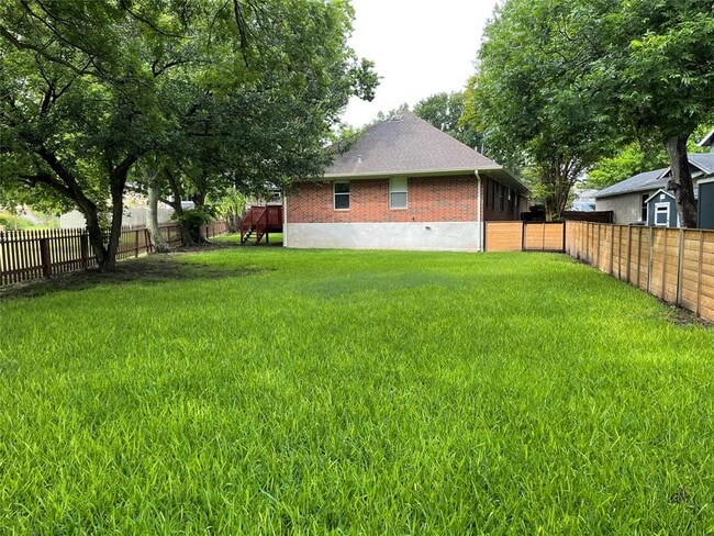 Building Photo - 603 Greenfield Cove
