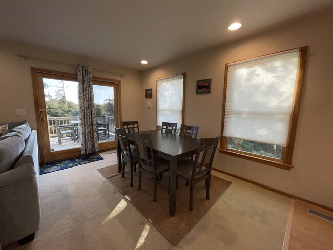 Building Photo - 50139 Timber Trail