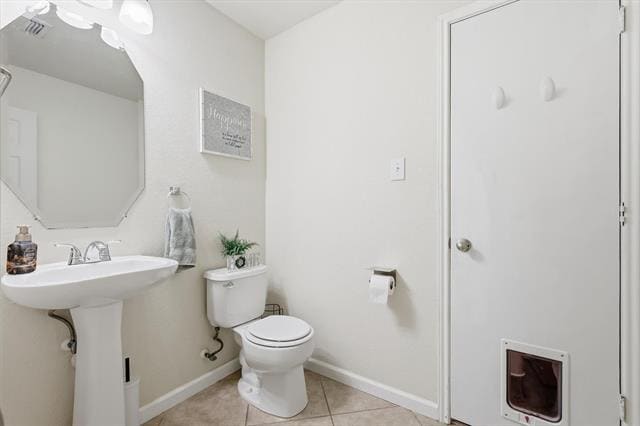 Building Photo - 14820 Ledgeview Ct