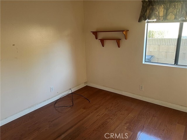 Building Photo - 2248 Tulip Ave