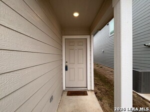 Building Photo - 7611 Aston Cross