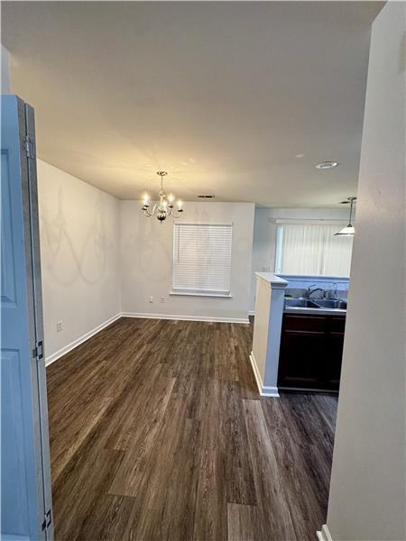 Building Photo - 238 Sonata Cir