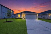 Building Photo - 4214 Berwick Park Ln