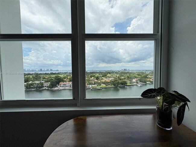 Building Photo - 5750 Collins Ave