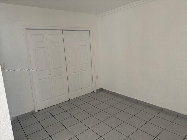 Building Photo - 8240 NW 181st St