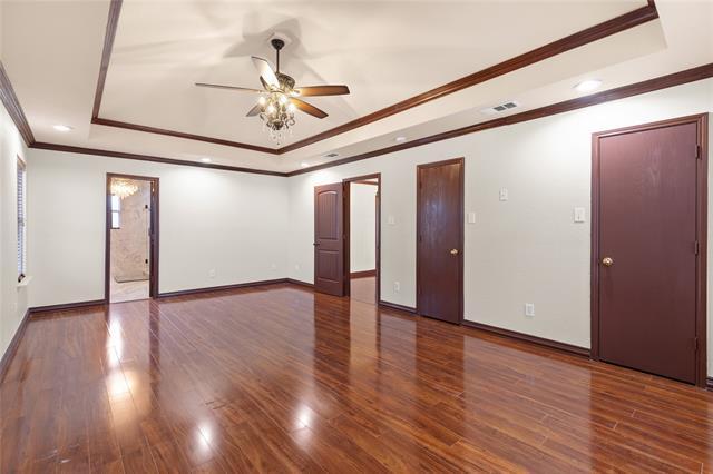 Building Photo - 8824 Quarry Cir