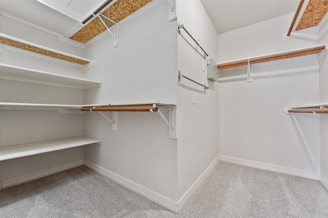 Building Photo - 12119 Ember Isles Ln