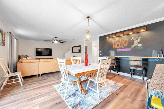 Building Photo - 3737 Copperspring Blvd