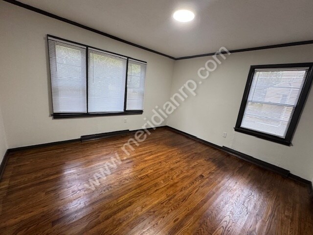 Building Photo - 4614 Schmucker Dr