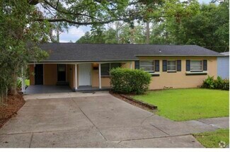Building Photo - 406 Fairbanks Dr