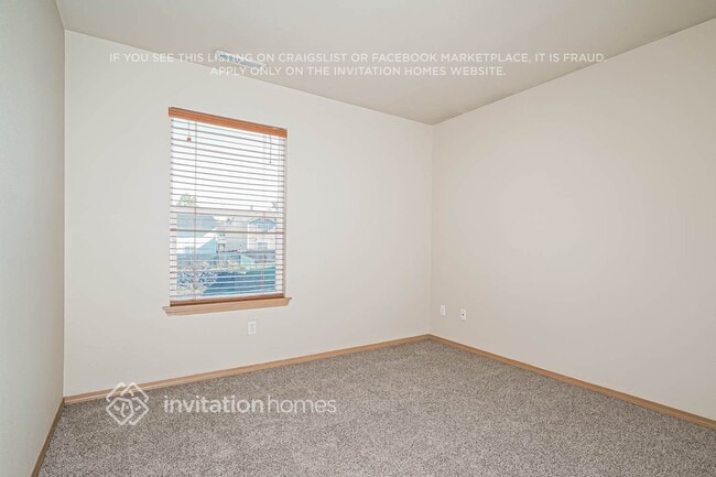 Building Photo - 14902 94th Ave Ct E