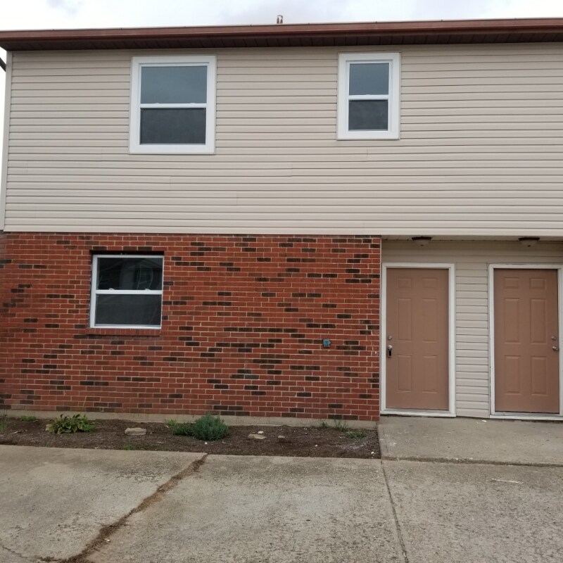 Building Photo - 409 Sal Blvd