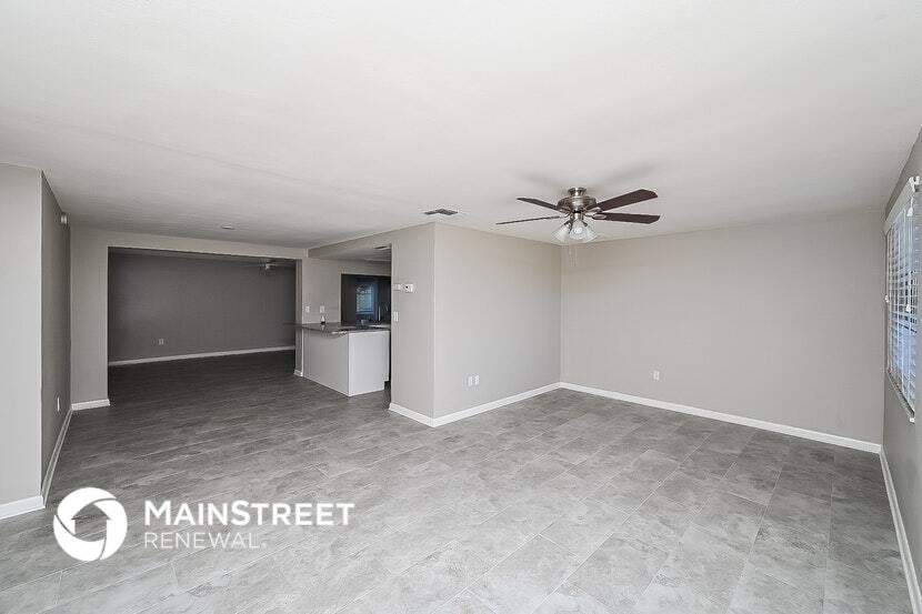 Building Photo - 4010 Stratfield Dr