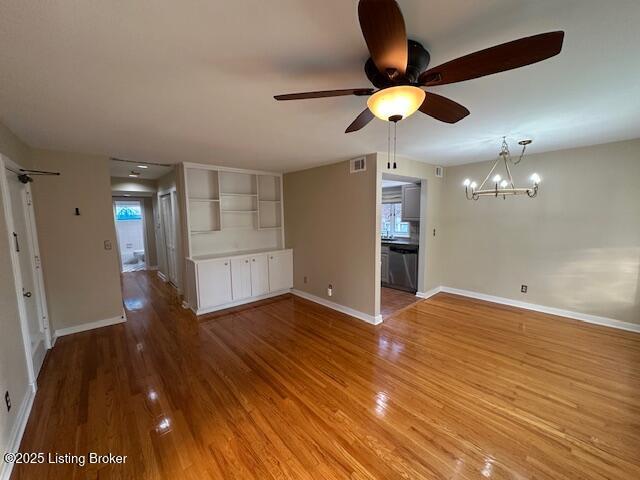 Building Photo - 2039 Douglass Blvd