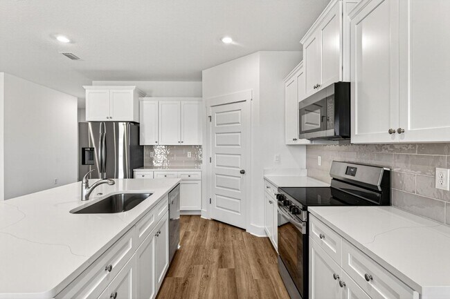 Building Photo - 36 Gray Owl Dr