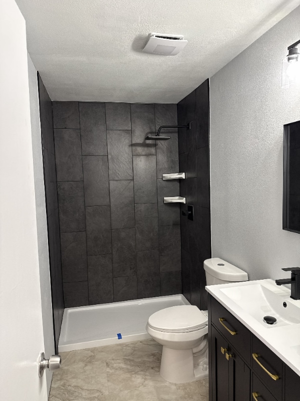 Building Photo - 13029 E Bethany Pl