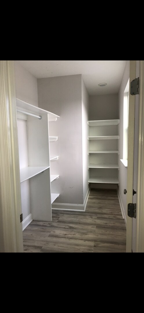 Building Photo - 7th Ward GEM - NEW CONSTRUCTION!!!