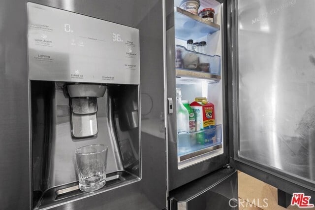 Building Photo - 5123 Castelotte Ct