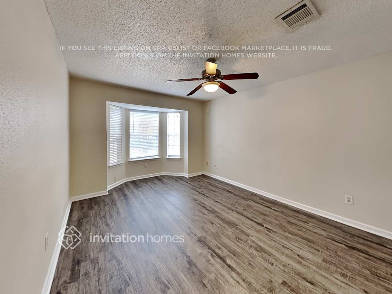 Building Photo - 2131 Goldspring Ln