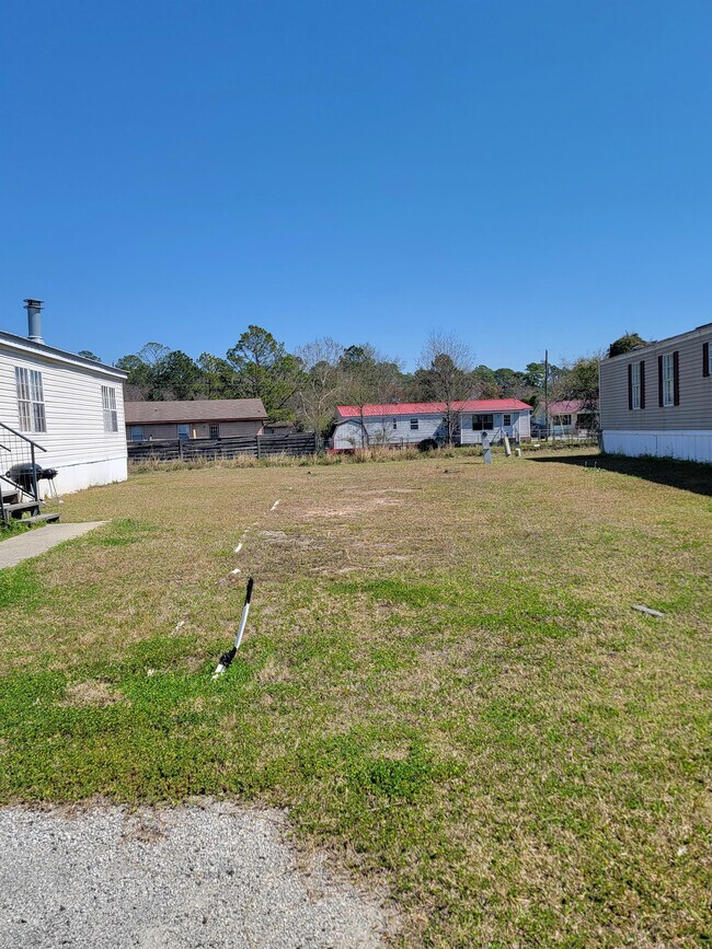 Primary Photo - 926 Hollywood Dr