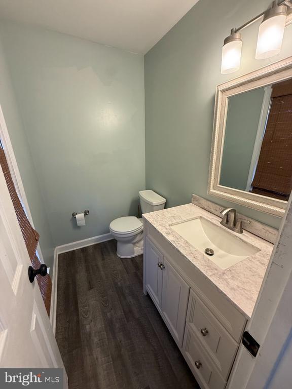 Building Photo - 3501 Majestic Pine Ln