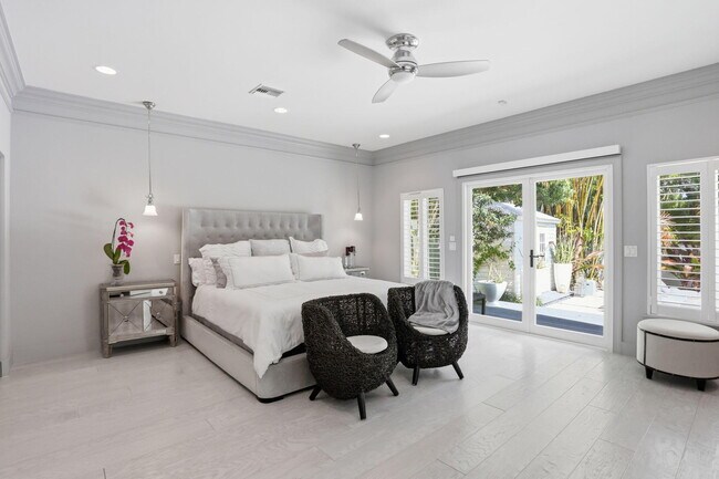 Building Photo - 309 NE 8th Ave