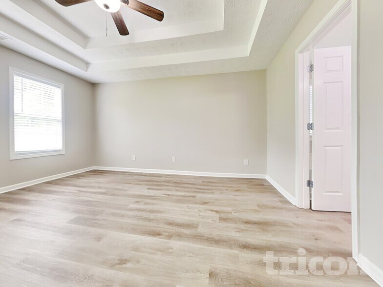 Building Photo - 1279 Wentworth Cove Ct