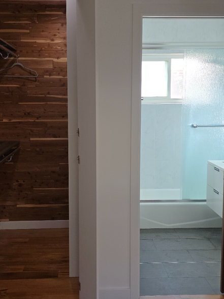 Building Photo - 11355 Washington Pl