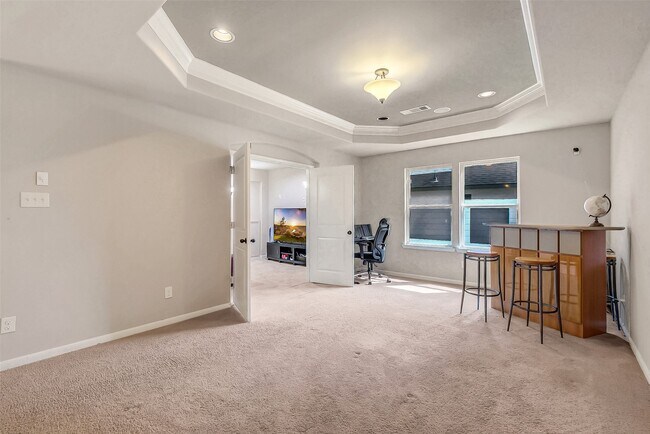 Building Photo - 2610 Orleans Way