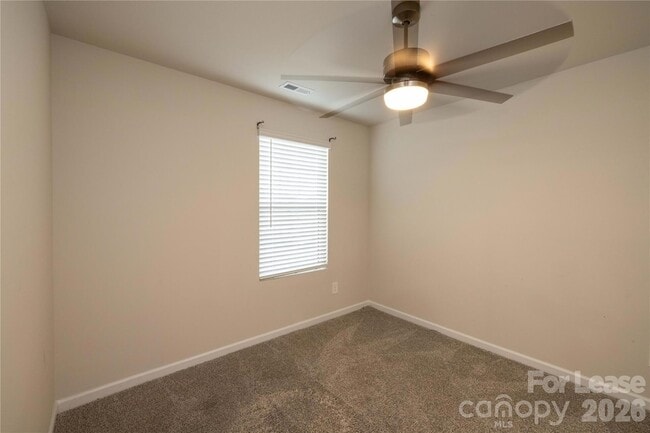 Building Photo - 309 Fairchild Wy