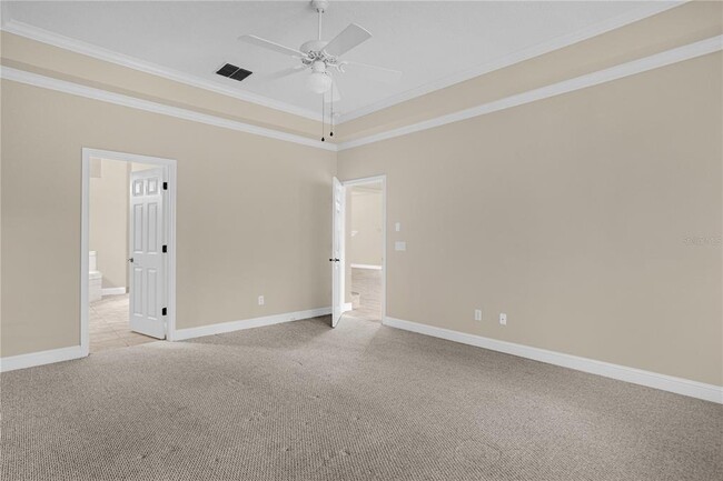 Building Photo - 10674 Woodchase Cir