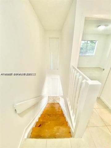 Building Photo - 5200 NW 31st Ave