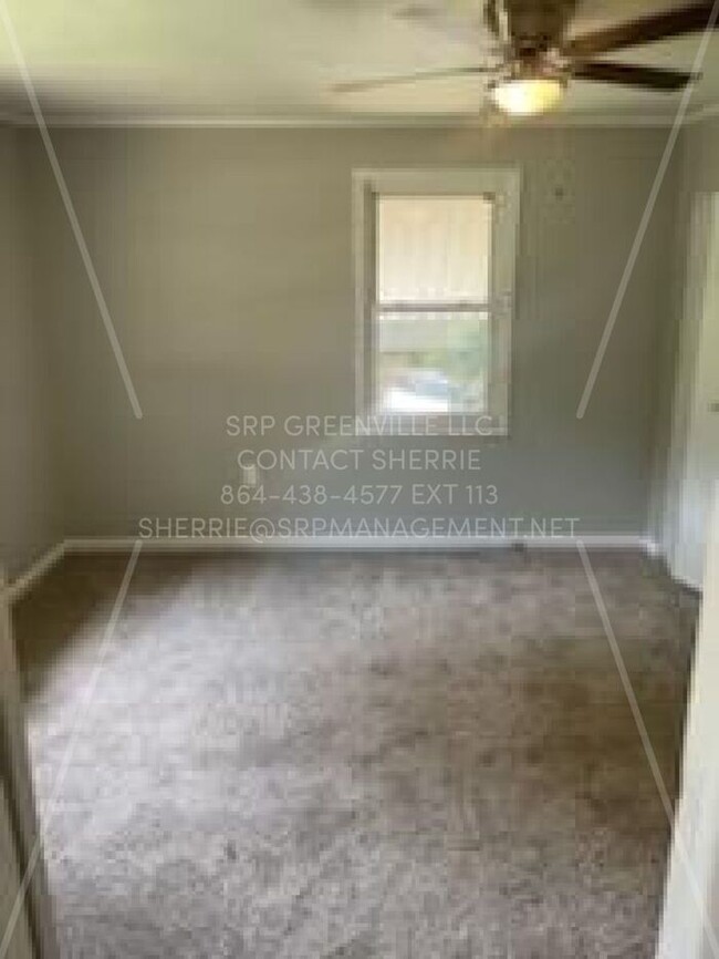 Building Photo - NEWLY RENOVATED HOME!!! 3 BEDROOM 2 BATH HOME