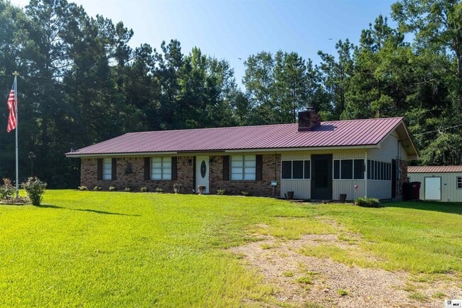 Building Photo - 4035 Tisdale Rd
