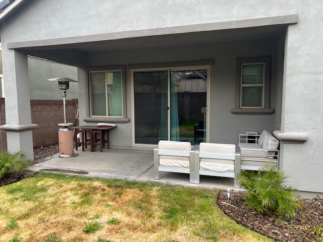 Building Photo - 23061 E Mayberry Rd