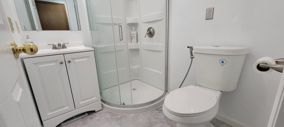 Building Photo - 19925 Wallingford Ave N