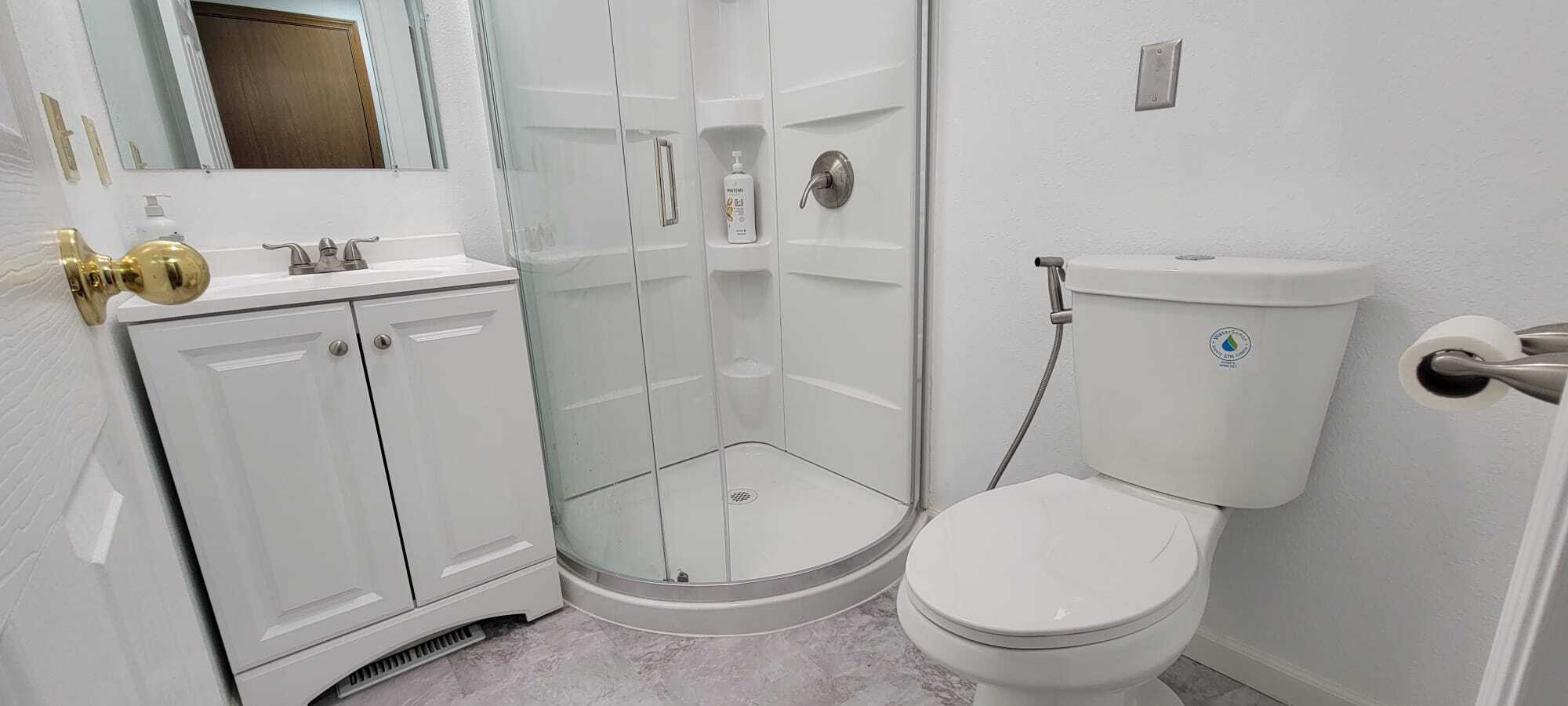 Building Photo - 19925 Wallingford Ave N