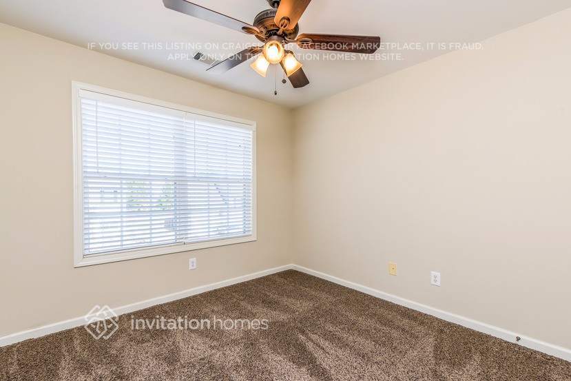 Building Photo - 75 Monarch Way