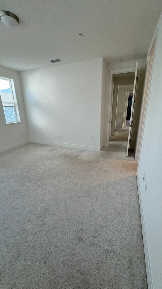 Bedroom #3 - 2310 Mirth St