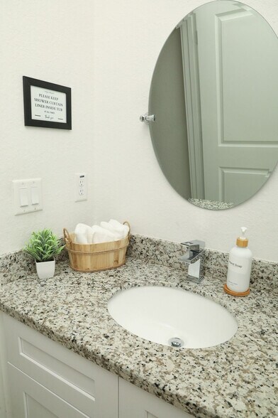 Building Photo - 14758 SW 39th Terrace