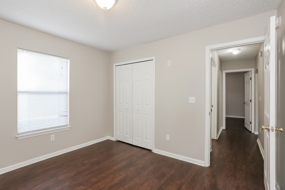 Building Photo - 4506 Deer Valley Dr