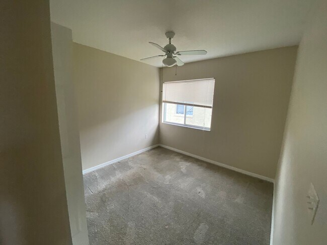 Building Photo - Home for rent