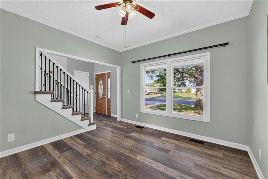 Building Photo - 15739 Horton Ln