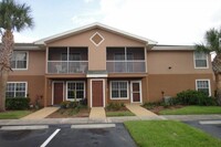Building Photo - 1860 Long Iron Dr