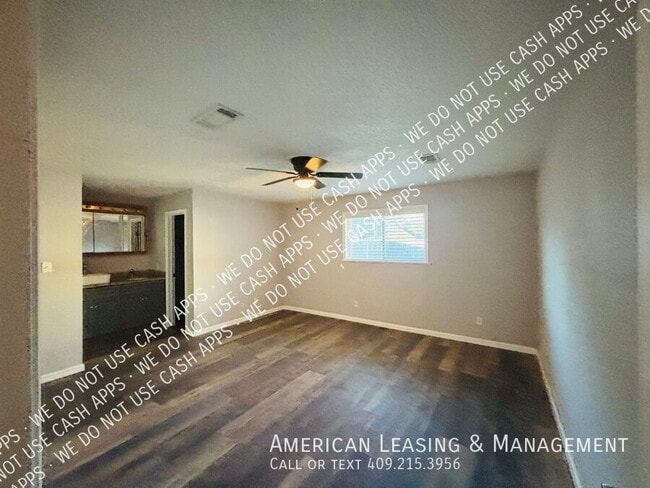 Building Photo - 4212 Briarhill-