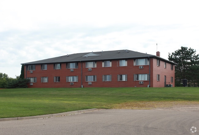 Building Photo - 1096 8th St