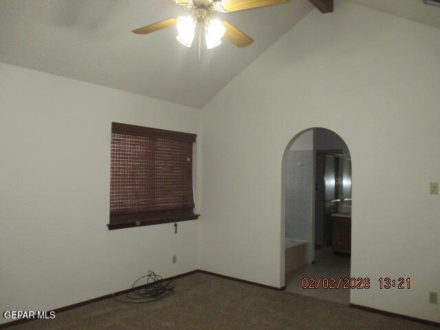 Building Photo - 371 Flemish Cir