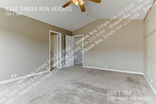 Building Photo - 1248 Timber Run Heights