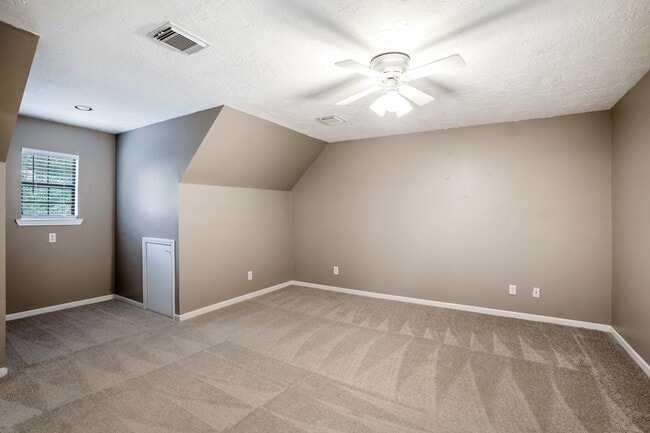 Building Photo - 11662 Tamina Trail