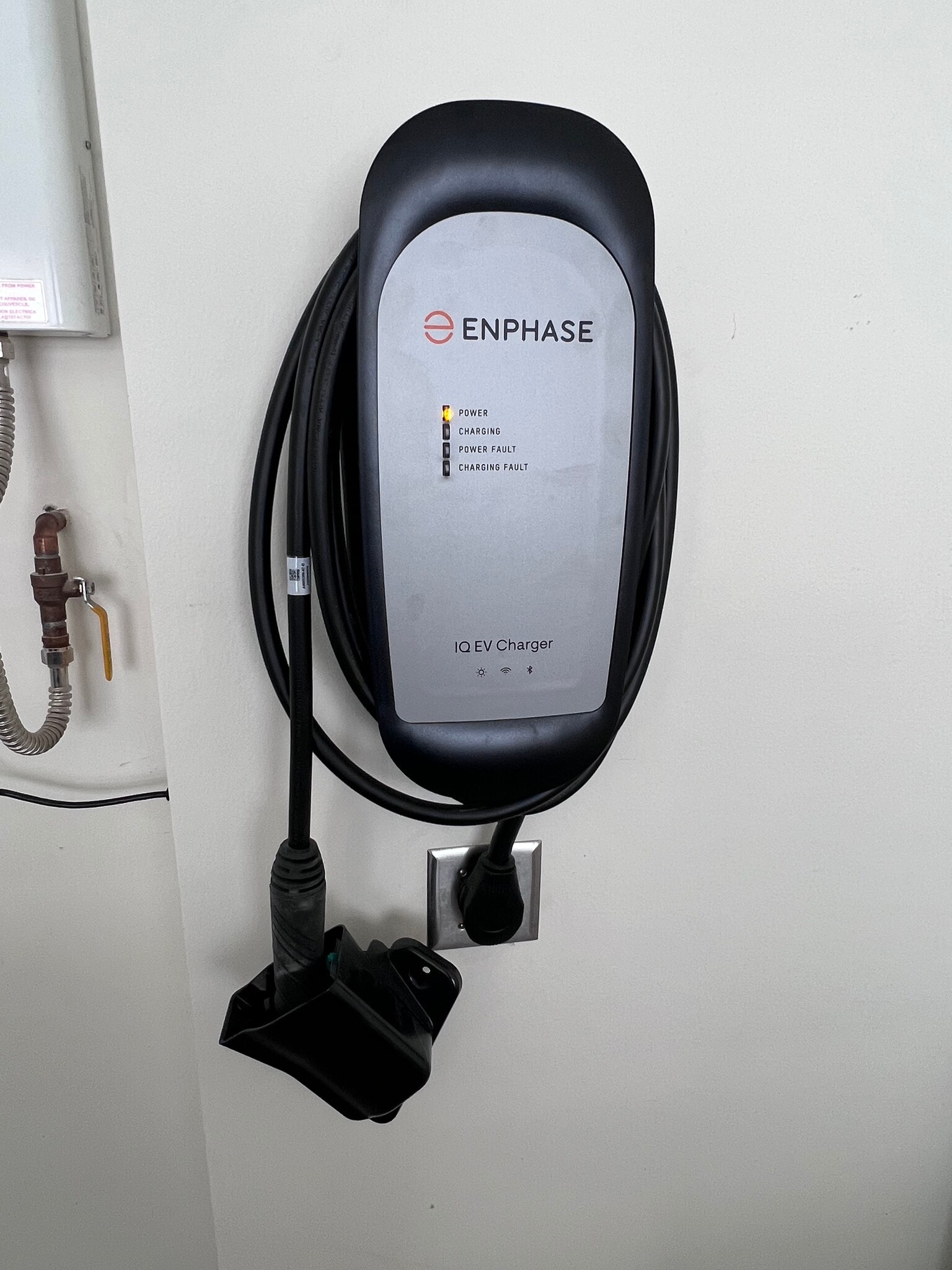 Building Photo - 4638 Del Monte Ave